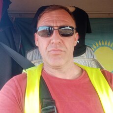 Фотография мужчины Иван, 40 лет из г. Лисаковск