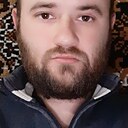 Виталик, 30 лет