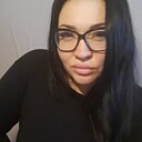 Екатерина, 36 лет