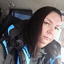 Твоя Девочка, 42 года