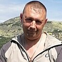 Андрей, 45 лет