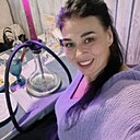 Юлия, 44 года