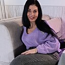 Юлия, 44 года