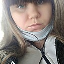 Марина, 33 года