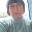 Ирина, 47 лет