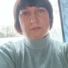 Фотография девушки Ирина, 47 лет из г. Можайск
