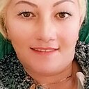 Света, 44 года