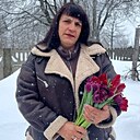 Маша, 52 года