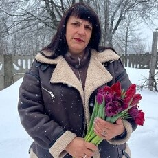 Фотография девушки Маша, 52 года из г. Черновцы
