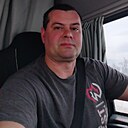 Павел, 44 года