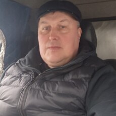 Фотография мужчины Евгений, 51 год из г. Курск