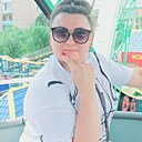 Ььььь, 38 лет