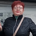 Татиана, 50 лет