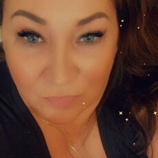 Фотография девушки Lola, 51 год из г. Витебск