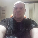 Дмитрий, 50 лет