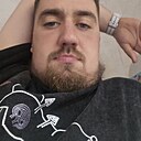 Роман, 27 лет