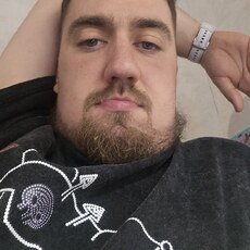 Фотография мужчины Роман, 27 лет из г. Гомель