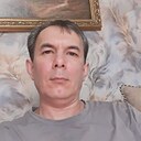 Василий, 48 лет