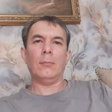 Фотография мужчины Василий, 48 лет из г. Белая Калитва