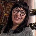 Наталья, 49 лет