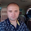 Николай, 37 лет