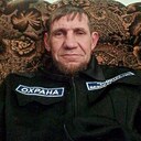 Евген, 44 года