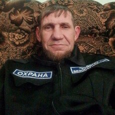 Фотография мужчины Евген, 44 года из г. Гурьевск (Кемеровская Обл)