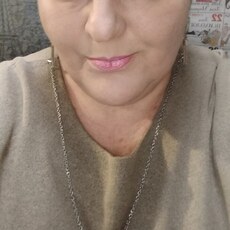 Фотография девушки Аня, 50 лет из г. Ярославль