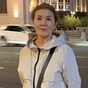 Айгуль, 57 лет