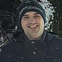 Иван, 32 года