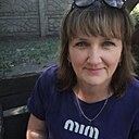 Светлана, 51 год