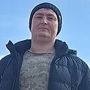Алексей, 33 года