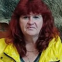 Наташа, 55 лет