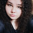 Настя, 28 лет