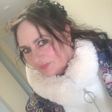 Фотография девушки Елена, 57 лет из г. Гагарин