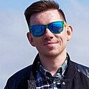 Дмитрий, 36 лет