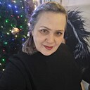 Татьяна, 47 лет