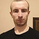 Виталий, 31 год
