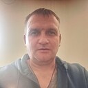 Андрей, 47 лет