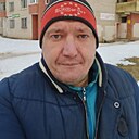 Александр, 43 года