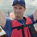 Костя, 53 года