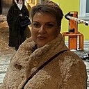 Елена, 47 лет