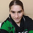 Кира, 33 года