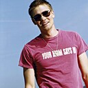 Арсений, 34 года