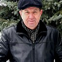 Геннадий, 55 лет