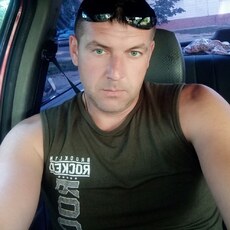 Фотография мужчины Юрий, 43 года из г. Смоленск
