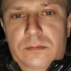 Фотография мужчины Не Важно, 37 лет из г. Кокшетау