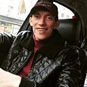 Alexаnder, 41 год