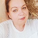 Татьяна, 44 года