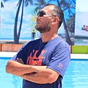 Алматинец, 50 лет